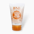 BNB Brightening Rice Face Wash 120ml Body N Body  