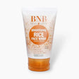 BNB Brightening Rice Face Wash 120ml BNB  