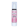 BNB Pink Glow Sunscreen SPF60 Face Serum 50ml Body N Body  
