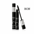 BOB Super Curl Black Mascara Waterproof BOB  