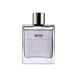HUGO BOSS SELECTION MEN EDT 100ML