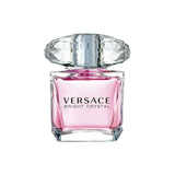 VERSACE BRIGHT CRYSTAL WOMEN EDT 90ML