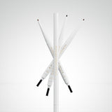 Be Beauty Pomade Brow Pencil