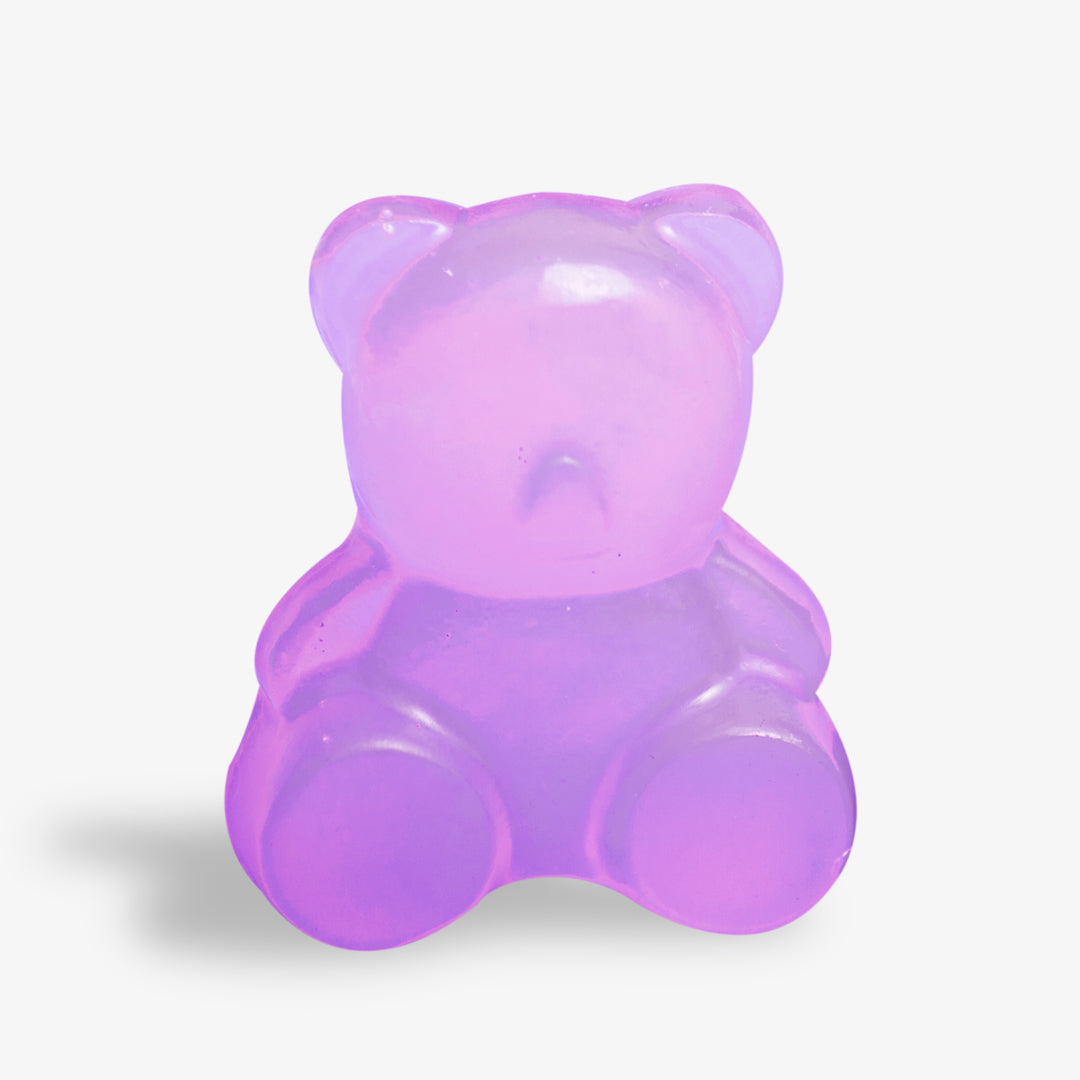 Moisturizing Baby Soap Bar