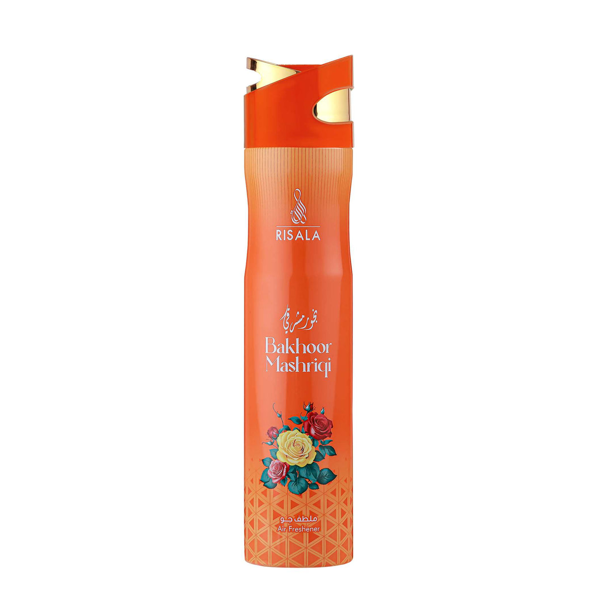 RISALA BAKHOOR MASHRIQI AIR FRESHENER