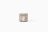 Derma Shine Soft Wax Series - 400 G