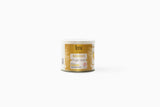 Derma Shine Finger Wax Series- 250 G