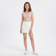 Basic B.Dee 002 Belleza Lingerie  