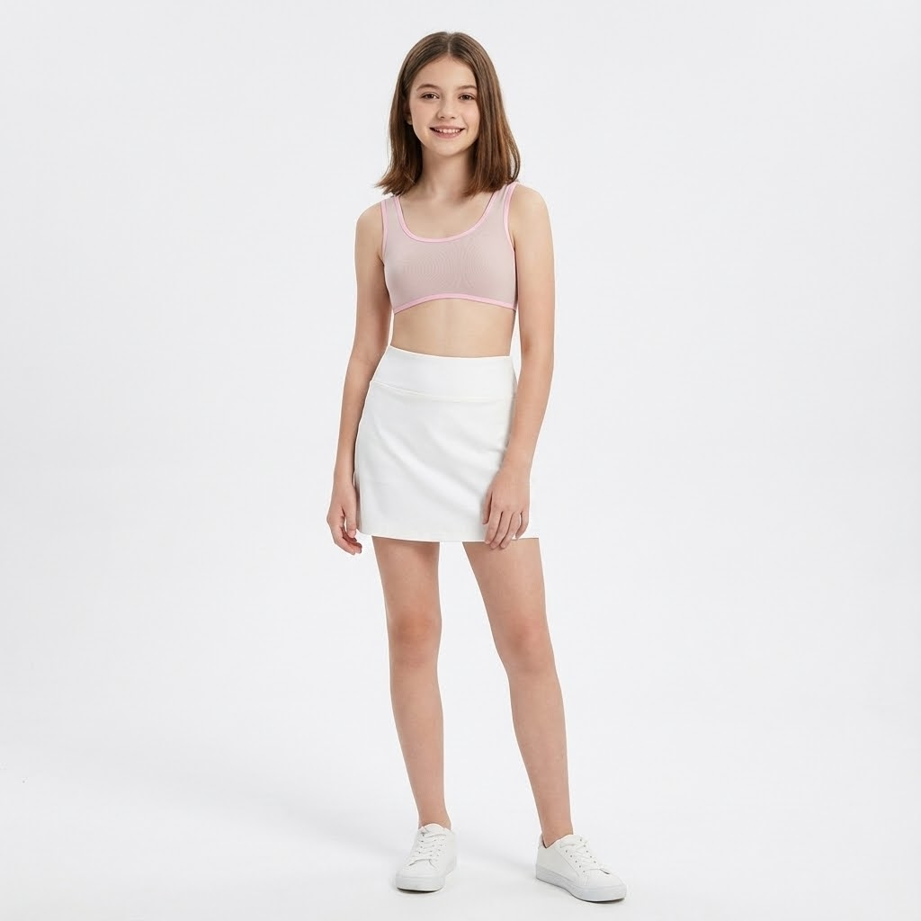 Basic B.Dee 002 Belleza Lingerie  