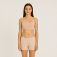 Basic B.Dee 03 Belleza Lingerie  