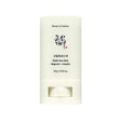 Beauty Of Joseon SPF50+ Mugwort & Camelia Matte Sun Stick 18g Beauty Of Joseon  