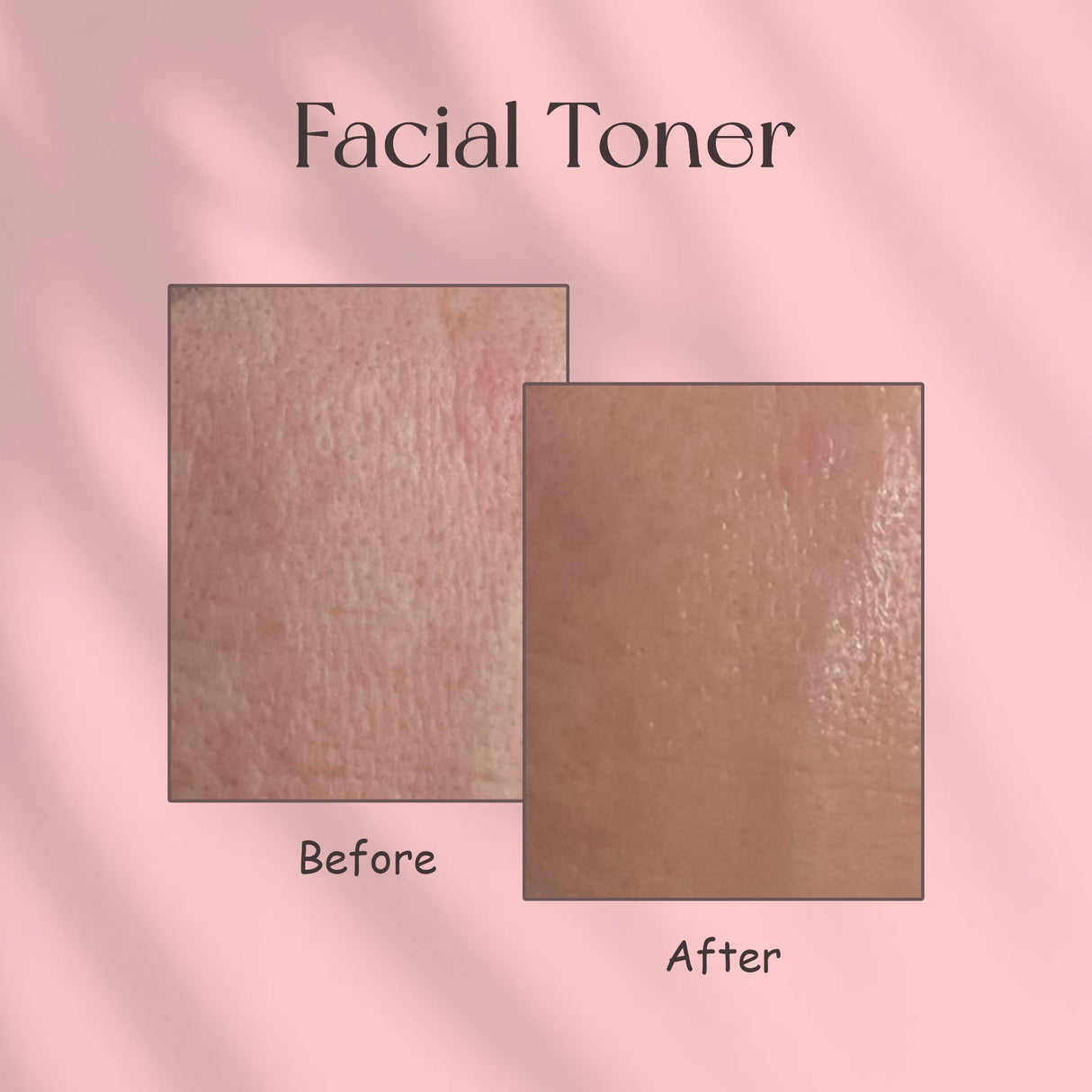Simply Beautiful SB Facial Toner
