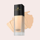 Florellines Perfect Base Foundation