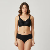 Belleza Lingerie Fantasy Bra 001