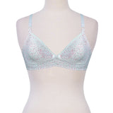 Belleza Lingerie Feeding Bra - 1366