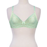 Belleza Lingerie Feeding Bra - 1366