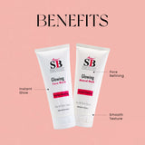 Simply Beautiful SB Radiance Duo