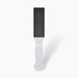 Best Choice Foot Filer - P167 Best Choice  