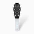 Best Choice Foot Filer - P199 Best Choice  