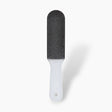 Best Choice Foot Filer - P406 Best Choice  