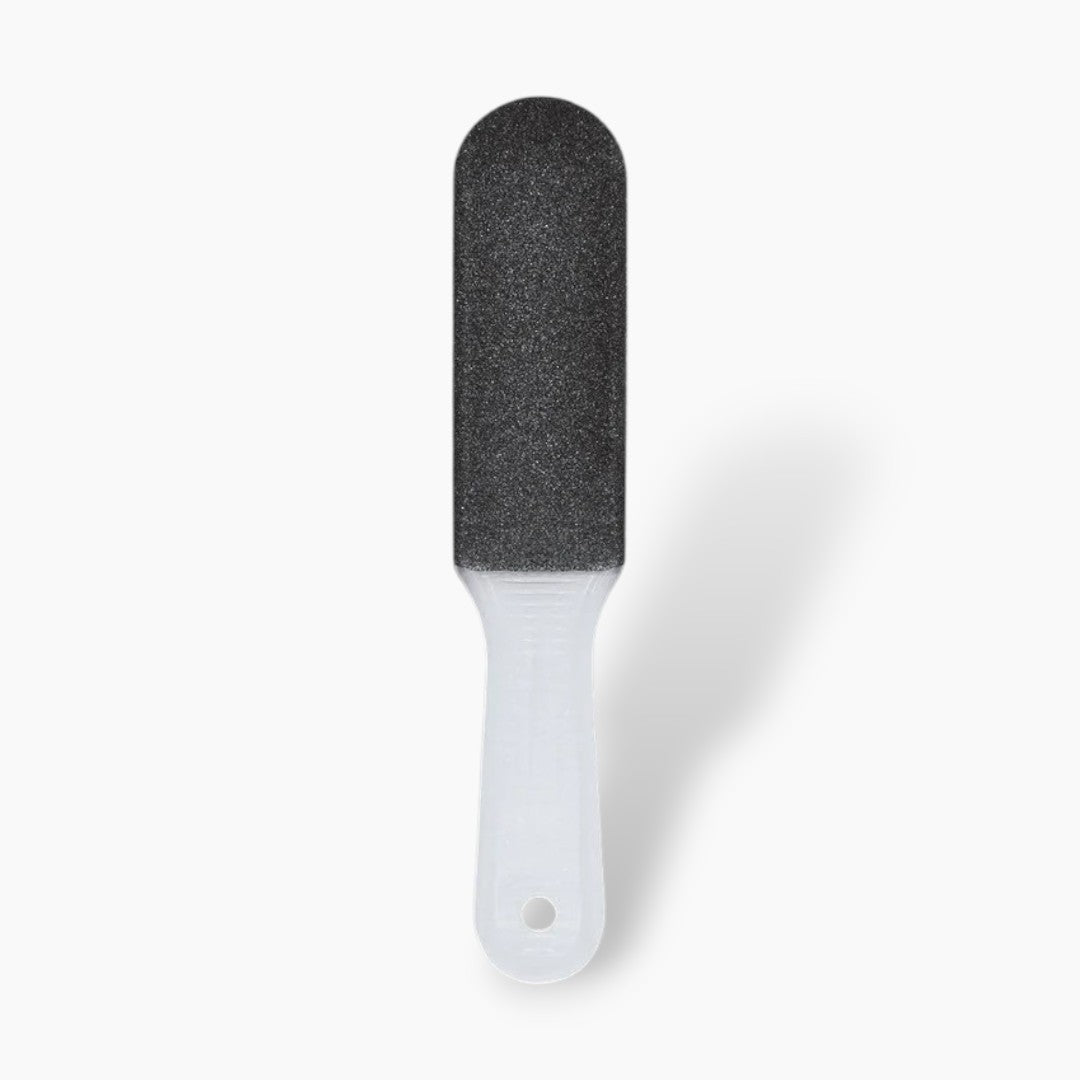 Best Choice Foot Filer - P406 Best Choice  