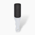 Best Choice Foot Filer - P522 Best Choice  