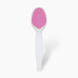 Best Choice Large Spoon Foot Filer - P110 Best Choice  