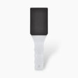 Best Choice Square Foot Filer - P160 Best Choice  