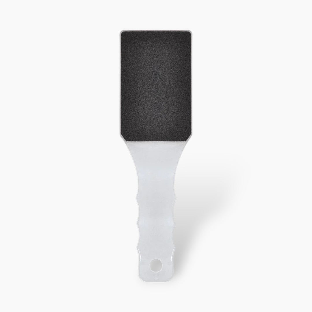 Best Choice Square Foot Filer - P160 Best Choice  