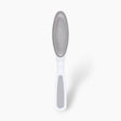 Best Choice Steel Foot Filer - P204 Best Choice  