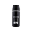 AXE Black Body Spray 150ml AXE  