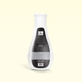 She Beauty Nail Polish Remover