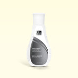 She Beauty Nail Polish Remover
