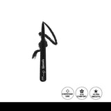 Glamorous Face Twist Kohl Eyeliner Pencil Black