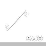 Glamorous Face Blackhead Remover Stick