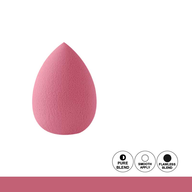 Glamorous Face Blending Puff  Beauty Blender