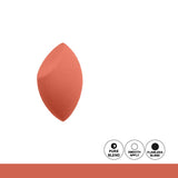 Glamorous Face Blending Puff  Beauty Blender