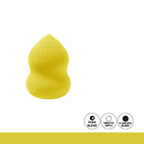 Glamorous Face Blending Puff  Beauty Blender