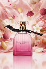 Fragrance Deluxe - Bloom (100ml)