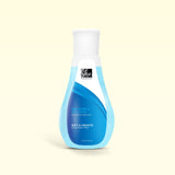 She Beauty Nail Polish Remover