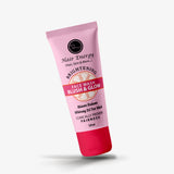 Blush & Glow Whitening Face (Advance Brightening Radiance)