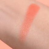 Florellines Cheek Pop Blush