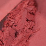 Florellines Cheek Pop Blush