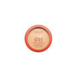 Bourjois Mat Light Beige Face Powder - 2 Bourjois  