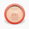 BOURJOIS AIR MAT FACE POWDER #1 ROSE IVORY Bourjois  