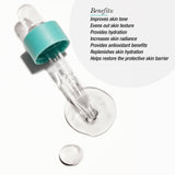 Conatural-Brightening Skin Serum