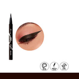 Glamorous Face Color Marker Eyeliner