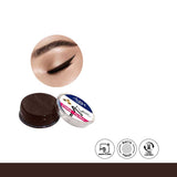 Aqua Color Line Cake Eyeliner