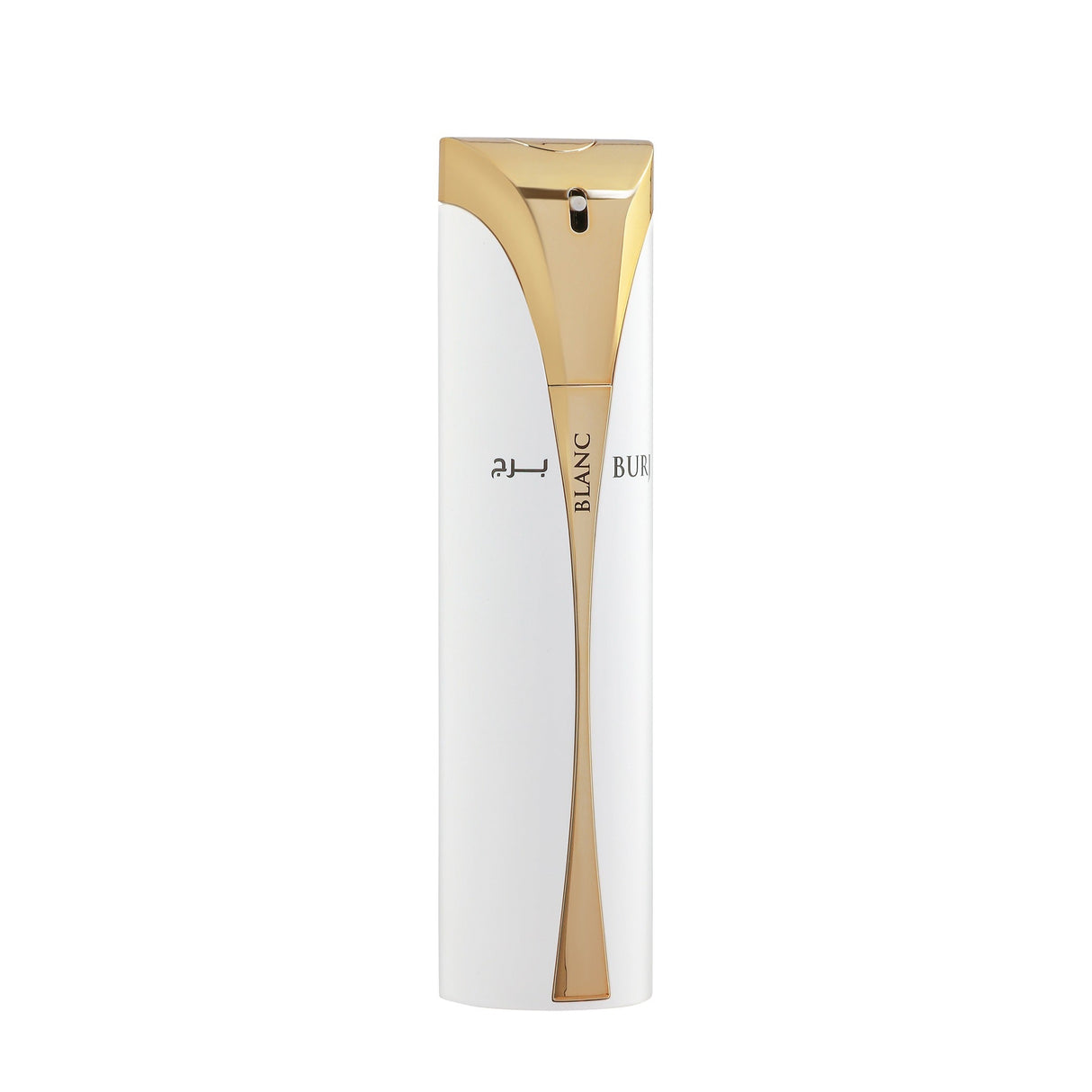 RISALA ELITE BURJ BLANC