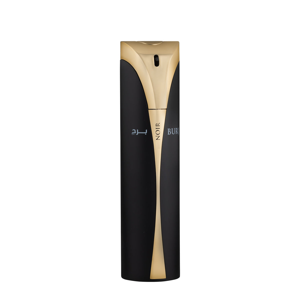 RISALA ELITE BURJ NOIR